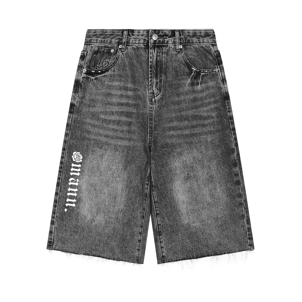 Rosemann. Jorts
