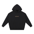 Loyalty. Hoodie
