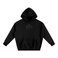 Withered. Hoodie