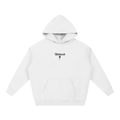 Withered. Hoodie