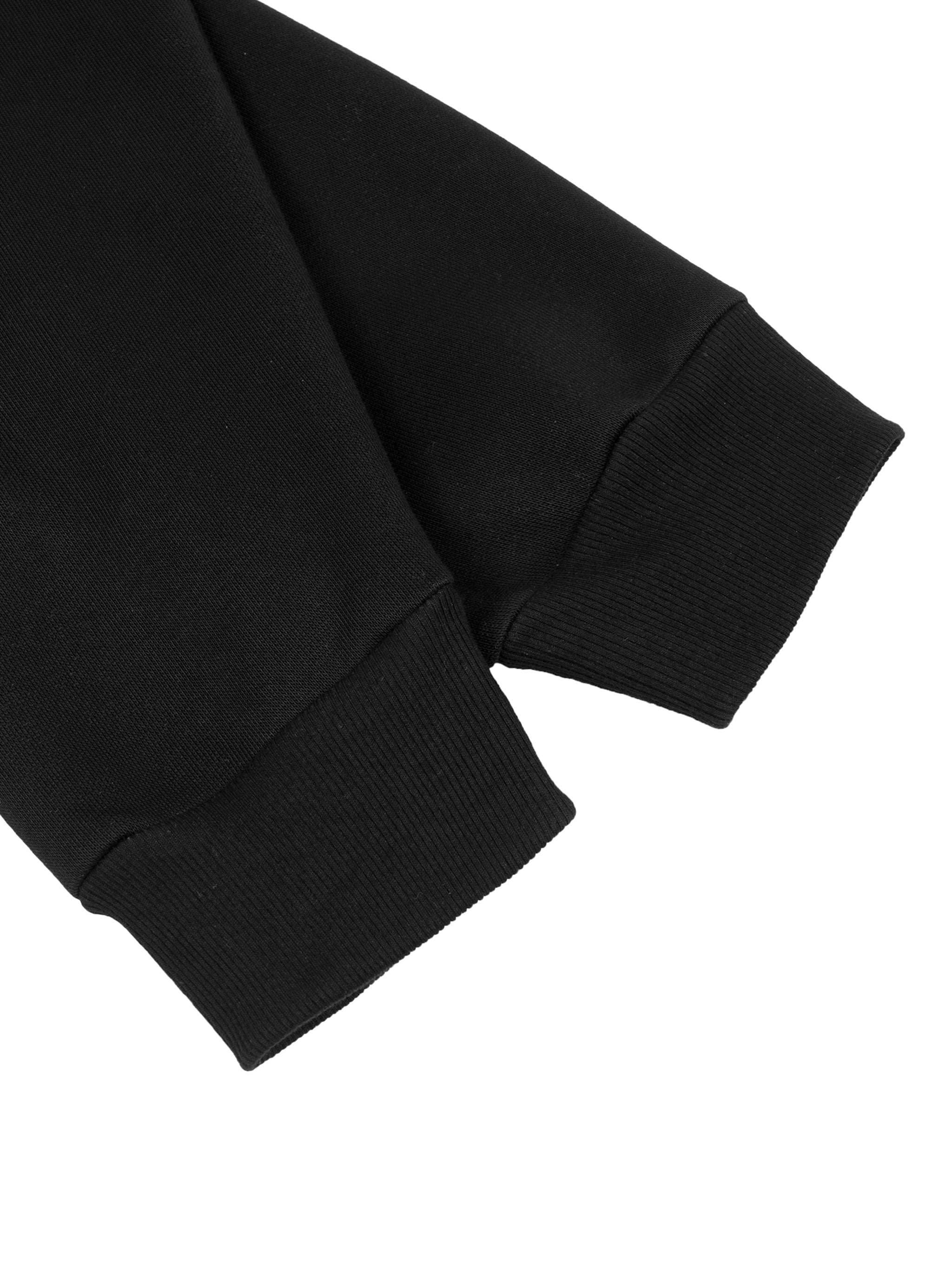 Eternal Rose V1. Hoodie