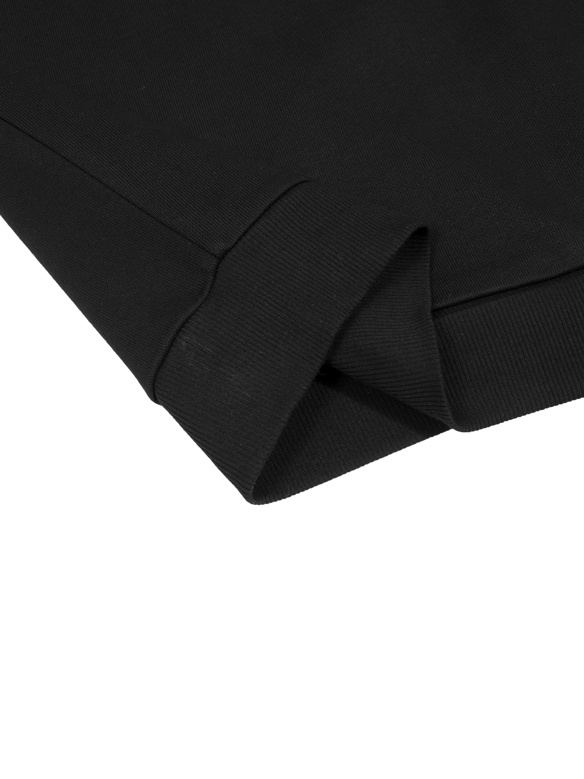 Eternal Rose V1. Hoodie